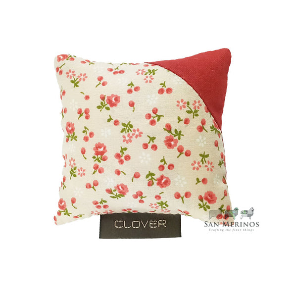 Cute Flower Pin Cushion from Japan