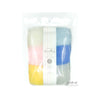 ACLAINE ACRYLIC FELT (6 COLOURS)