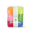ACLAINE ACRYLIC FELT (6 COLOURS)