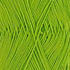 King Cole Giza 4 Ply Cotton