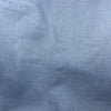 Quality 100% Cotton Fabric from Japan