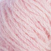 Quality 100% CASHMERE Yarn - Pink