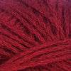Quality 100% CASHMERE Yarn - Red