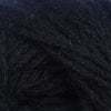 Quality 100% CASHMERE Yarn - Black