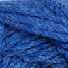 Quality 100% CASHMERE Yarn - Blue