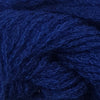 RICHMORE 100% CASHMERE Yarn