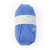Sirdar Snuggly DK yarn - Sky Blue