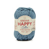 Toy Amigurumi Yarn - Blue 