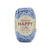 Toy Amigurumi Yarn - Blue 