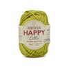 Toy Amigurumi Yarn - Green
