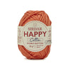 Toy Amigurumi Yarn - Orange