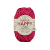 Small Toy Amigurumi Yarn - Pink