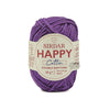 Small Toy Amigurumi Yarn - Purple