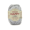 Small Toy Amigurumi Yarn - Grey