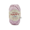 Small Crochet Toy Amigurumi Yarn -Purple