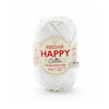 Quality Amigurumi Yarn - White