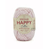 Small Crochet Toy Amigurumi Yarn - Pink