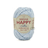 Small Crochet Toy Amigurumi Yarn - Blue
