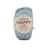 Small Crochet Toy Amigurumi Yarn - Blue