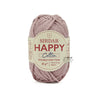 Small Crochet Toy Amigurumi Yarn -Purple