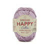 Small Crochet Toy Amigurumi Yarn -Purple