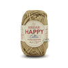 Small Crochet Toy Amigurumi Yarn - Brown