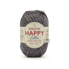 Small Crochet Toy Amigurumi Yarn - Grey