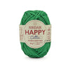 Small Crochet Toy Amigurumi Yarn -Green
