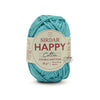 Small Crochet Toy Amigurumi Yarn - Blue
