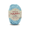 Small Crochet Toy Amigurumi Yarn - Blue