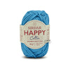 Small Crochet Toy Amigurumi Yarn - Blue