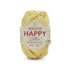 Small Crochet Toy Amigurumi Yarn - Yellow