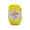 Small Crochet Toy Amigurumi Yarn - Yellow