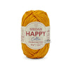Quality Amigurumi Yarn - Orange