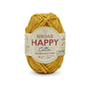 Quality Amigurumi Yarn - Brown