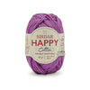Quality Amigurumi Yarn - Purple
