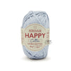 Quality Amigurumi Yarn - Blue