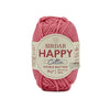 Small Crochet Toy Amigurumi Yarn - Pink
