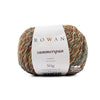 Quality Merino Wool Cotton Yarn