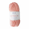 cotton yarn for knitting and crochet buy online singapore