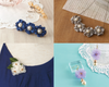 Clover Mini Flower Loom