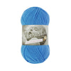King Cole Cherished DK Anti-Pilling Baby Yarn - Blue