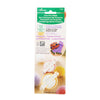Clover Pom-Pom Maker (Small)