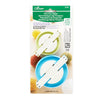 Products Clover Pom-Pom Maker (Large)