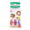 Clover Pom-Pom Maker (Extra Small)
