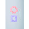 Clover Mini Flower Loom (Japan)