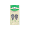 Clover Threader