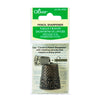 Clover Pencil Sharpener