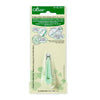 Clover Fusible Bias Tape Maker