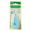 Clover Fusible Bias Tape Maker